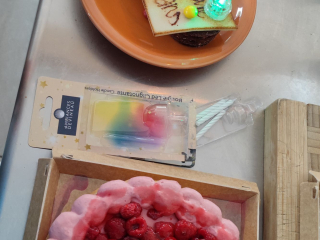 IMG_20210827_145012_reduit50