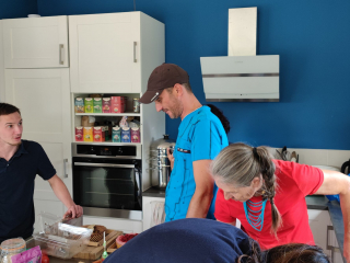 IMG_20210827_145030_reduit50