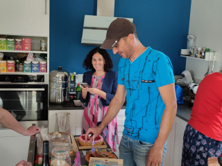 IMG_20210827_145039_reduit50