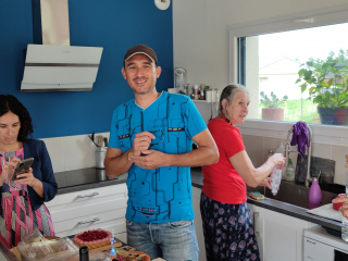 IMG_20210827_145111_reduit50