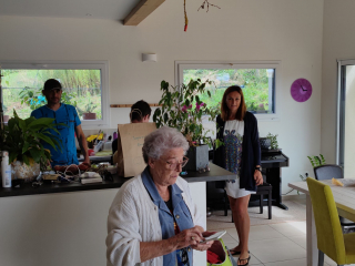 IMG_20210827_145300_reduit50