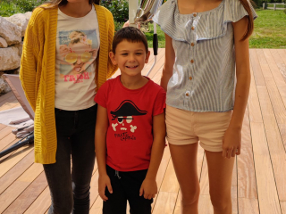 IMG_20210827_145510_reduit50