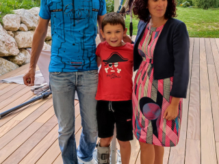 IMG_20210827_145659_reduit50