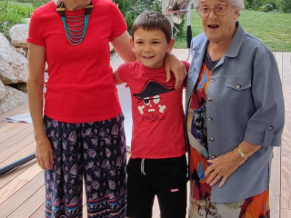 IMG_20210827_145724_reduit50