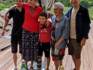 IMG_20210827_145754_reduit50