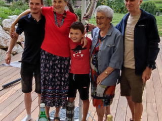 IMG_20210827_145756_reduit50