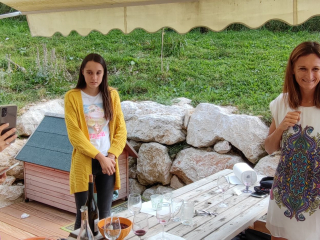 IMG_20210827_145815_reduit50