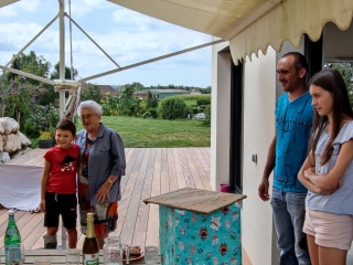 IMG_20210827_145826_reduit50