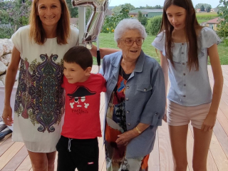 IMG_20210827_145844_reduit50