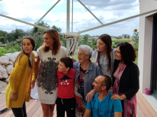 IMG_20210827_145901_reduit50