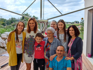 IMG_20210827_145911_reduit50