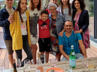 IMG_20210827_145936_reduit50