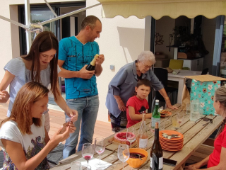 IMG_20210827_150035_reduit50