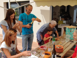 IMG_20210827_150039_reduit50