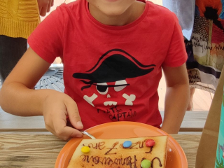 IMG_20210827_150112_reduit50