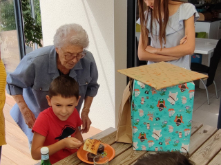 IMG_20210827_150125_reduit50