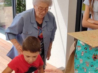 IMG_20210827_150130_reduit50