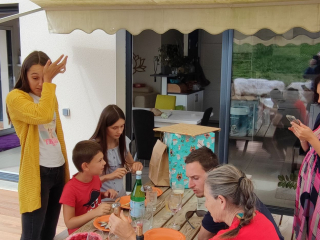 IMG_20210827_150213_reduit50