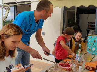 IMG_20210827_150346_reduit50