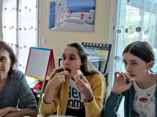 IMG_20210919_123955_reduc50