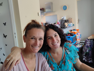 IMG_20210919_124010_reduc50