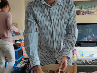 IMG_20210919_124025_reduc50