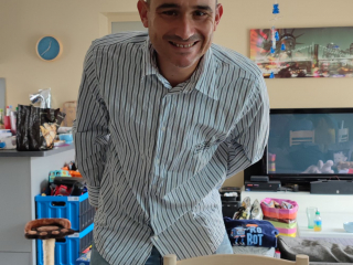 IMG_20210919_124028_reduc50