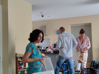 IMG_20210919_124038_reduc50