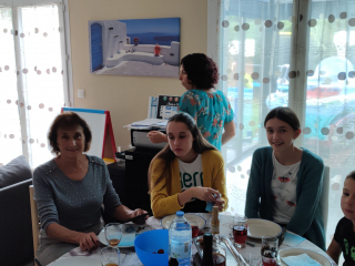 IMG_20210919_124109_reduc50