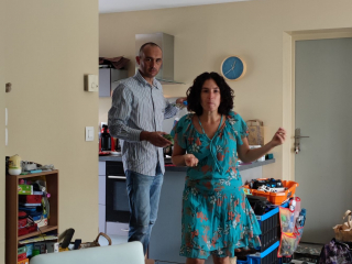 IMG_20210919_124120_reduc50