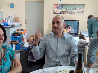 IMG_20210919_135053_reduc50