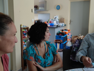 IMG_20210919_135059_reduc50