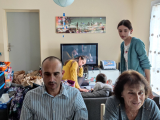 IMG_20210919_135110_reduc50