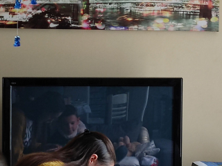 IMG_20210919_135129_reduc50