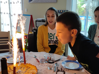 IMG_20210919_142857_reduc50