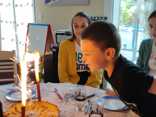 IMG_20210919_142858_reduc50