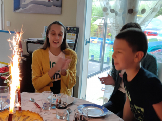 IMG_20210919_142902_reduc50